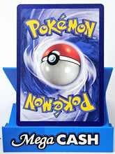 Magnemite 53/102 First 1st Edition Shadowless Base Set 1999 NM